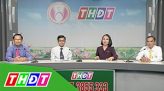 Khuyến nông - 03/9/2019