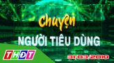 Tạp chí thể thao -31/03/2019