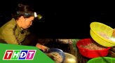 Nho Ninh Thuận bám rễ đất Cao Lãnh (Đồng Tháp)