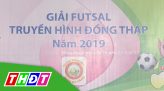 Bảng xếp hạng FIFA tháng 9/2019: Việt Nam tụt 2 bậc nhưng vẫn là đội bóng số 1 ĐNÁ