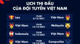 Tổng kết Giải thưởng Văn học nghệ thuật Nguyễn Quang Diêu lần thứ IV, giai đoạn 2015-2020