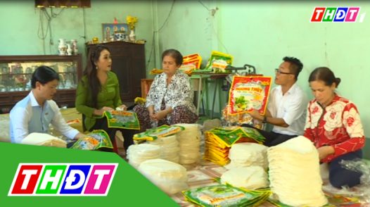 Chuyến xe ngày Tết ( Mùng 6 Tết ) - 10/02/2019