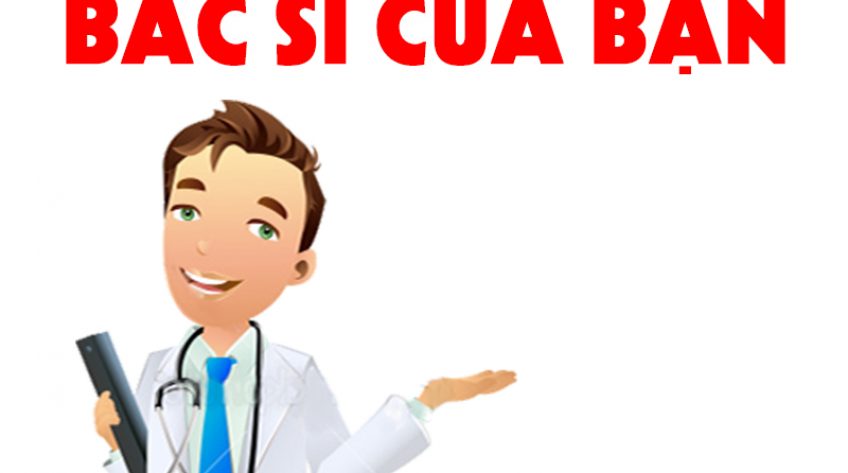 Bác sĩ của bạn - 31/4/2021