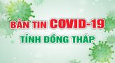 Thể thao ngày mới - 14/02/2022