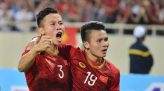 U23 Việt Nam nhận tin cực vui trước VCK U23 châu Á 2020