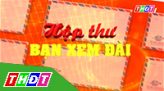 Sống khỏe mỗi ngày - 02/03/2019: Bệnh thủy đậu