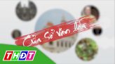 Cửa sổ văn hóa  - 05/5/2022: Xem hát cúng đình