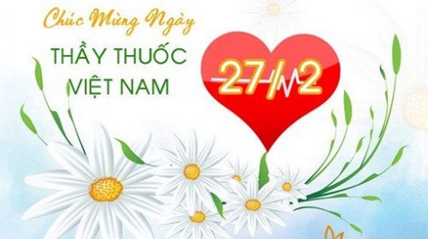 Ông Nguyễn Văn Dương: Chỉ có sự đồng cảm, tận tâm của thầy thuốc mới có thể xoa dịu nỗi đau bệnh tật