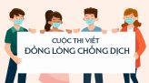 Mỗi cá nhân là một chiến sĩ phòng dịch