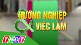 Tạp chí Tái cơ cấu nông nghiệp - 21/7/2019