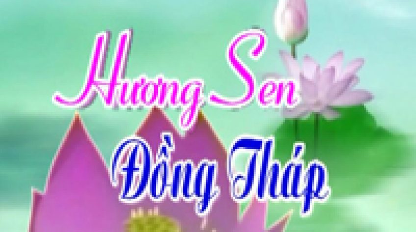 Hương sen Đồng Tháp - 28/8/2023: Huyện Đoàn Thanh Bình ứng dụng chuyển đổi số trong công tác đoàn