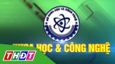 Đọc sách cùng sen - 09/3/2024: Vượt lên những con đường kinh doanh