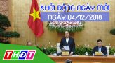 Trang địa phương: TP. Sa Đéc - 04/12/2018