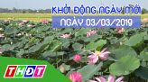 Bác sĩ của bạn - 19/02/2020