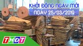 Giáo dục nhìn từ mối quan hệ thầy trò