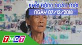 Hộp thư bạn xem đài - 06/12/2018