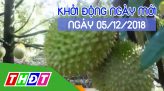 Phụ huynh là cái gốc của xuất khẩu lao động