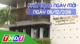 Phụ huynh là cái gốc của xuất khẩu lao động