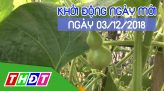 Tư vấn pháp luật - 27/11/2018: Bảo hiểm xã hội tự nguyện