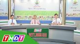 Tri thức phục vụ đời sống - 10/5/2019