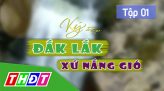 Trang địa phương - Thứ Tư, 10/4/2019 - H.Lai Vung