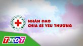 Khuyến nông - 28/5/2024: Quản lý bệnh thán thư trên xoài