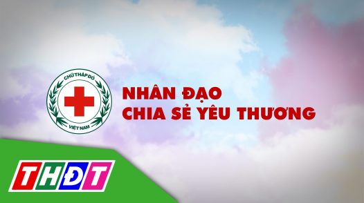 Nhân đạo chia sẻ yêu thương - 25/11/2024: Suất cơm ấm tình người