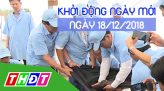 Tin khó tin 360 - Thứ Hai, 17/12/2018