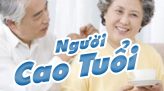 Tạp chí Văn học nghệ thuật - 09/02/2019