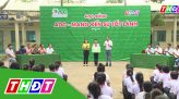 Trang địa phương - Thứ Bảy, 05/10/2019 - H.Tân Hồng