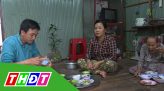 Nhịp cầu nhân ái - 17/12/2019: Giúp đỡ anh Đào Thanh Tùng