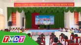 Thắp sáng ước mơ - 11/8/2023: Sinh viên Lê Thanh Tùng