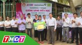 Gương sáng hiếu học - 19/4/2023: Sinh viên Trần Thị Yến Linh