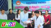 Gương sáng hiếu học - 08/02/2023: Sinh viên Nguyễn Võ Bích Huyền