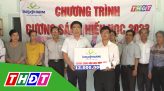 Gương sáng hiếu học - 21/6/2023: Sinh viên Phạm Hoàng Giang