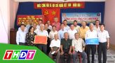 Gương sáng hiếu học - 22/9/2020: Sinh viên Nguyễn Thái Học