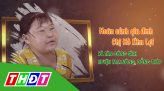 Sáng Miền Tây - Thứ Sáu, 24/02/2023