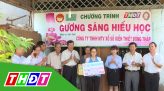 Toàn cảnh nông nghiệp - 10/10/2019