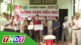 Trang tin địa phương - 15/11/2019 - Huyện Thanh Bình