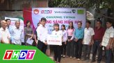 Gương sáng hiếu học - 19/5/2020: Sinh viên Nguyễn Thành Đạt