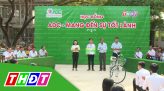 Hướng nghiệp và việc làm - 15/11/2019