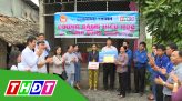 Gương sáng hiếu học - 21/7/2020: Sinh viên Nguyễn Thị Hồng Đào