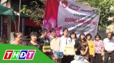 Gương sáng hiếu học - 19/5/2020: Sinh viên Nguyễn Thành Đạt