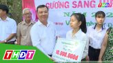 Gương sáng hiếu học - 10/3/2020: Sinh viên Cao Yến Nhi