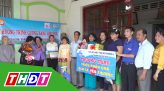 Gương sáng hiếu học - 19/4/2023: Sinh viên Trần Thị Yến Linh