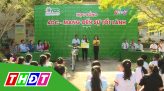 Tạp chí Tái cơ cấu nông nghiệp - 21/7/2019