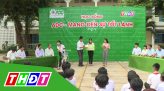 Hướng nghiệp việc làm - 16/8/2019