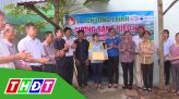 Tạp chí thể thao - 29/9/2019