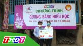 Gương sáng hiếu học - 19/5/2020: Sinh viên Nguyễn Thành Đạt