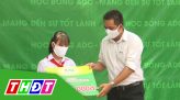 ADC mang đến sự tốt lành - 28/5/2020: Học sinh Dương Huỳnh Ngọc Yến